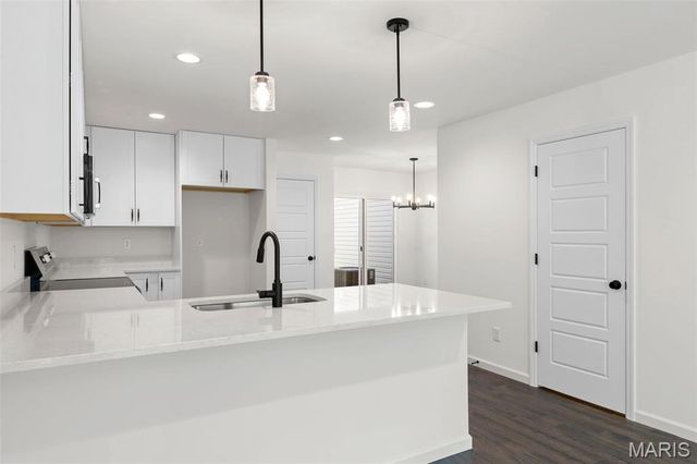 308 Fall Harvest Parkway, O'fallon, MO 63385