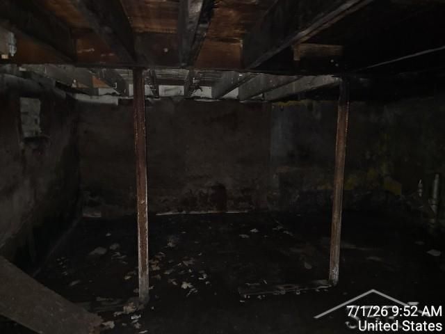 810 Crapo Street, Flint, MI 48503