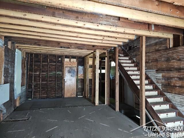 810 Crapo Street, Flint, MI 48503