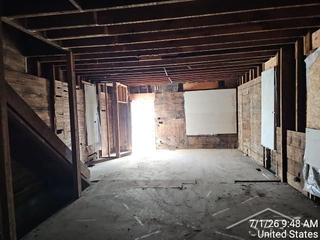 810 Crapo Street, Flint, MI 48503