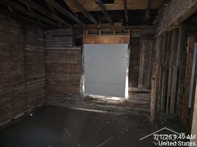 810 Crapo Street, Flint, MI 48503