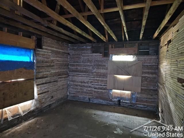 810 Crapo Street, Flint, MI 48503