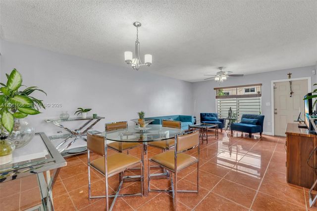 14382 SW 97th Terrace, Miami, FL 33186