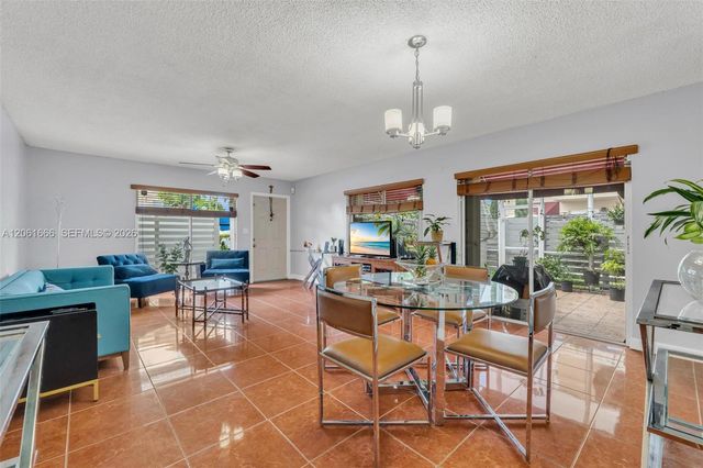 14382 SW 97th Terrace, Miami, FL 33186