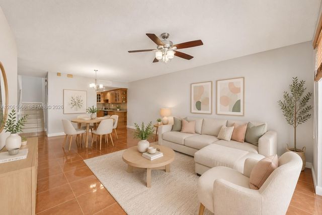 14382 SW 97th Terrace, Miami, FL 33186