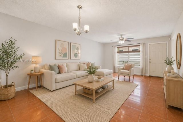 14382 SW 97th Terrace, Miami, FL 33186