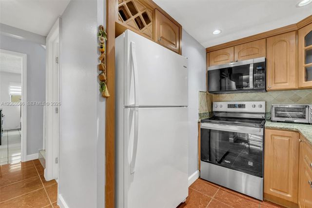 14382 SW 97th Terrace, Miami, FL 33186