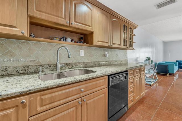 14382 SW 97th Terrace, Miami, FL 33186