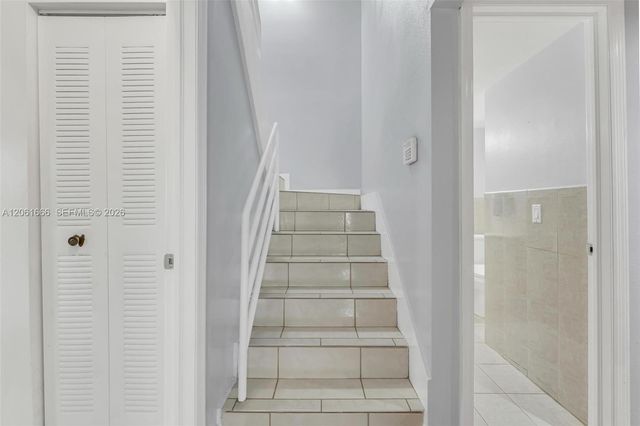 14382 SW 97th Terrace, Miami, FL 33186