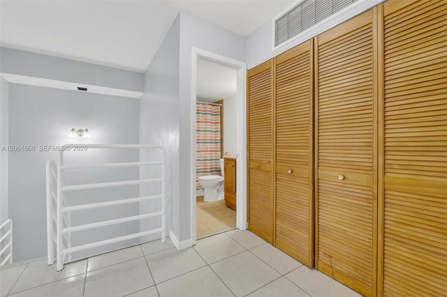 14382 SW 97th Terrace, Miami, FL 33186