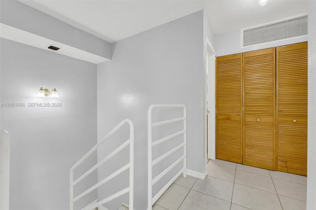 14382 SW 97th Terrace, Miami, FL 33186
