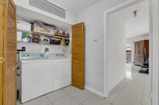 14382 SW 97th Terrace, Miami, FL 33186
