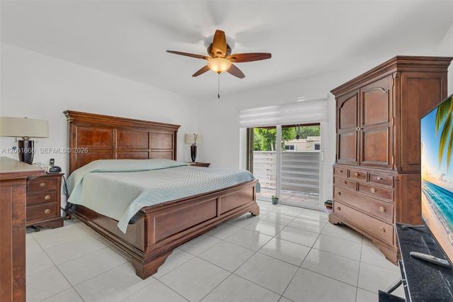 14382 SW 97th Terrace, Miami, FL 33186