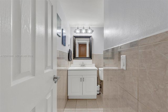14382 SW 97th Terrace, Miami, FL 33186