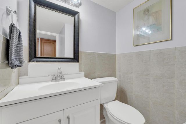 14382 SW 97th Terrace, Miami, FL 33186