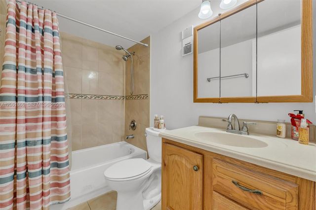 14382 SW 97th Terrace, Miami, FL 33186