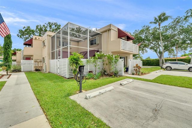 14382 SW 97th Terrace, Miami, FL 33186