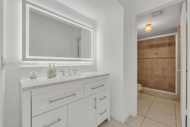 14382 SW 97th Terrace, Miami, FL 33186