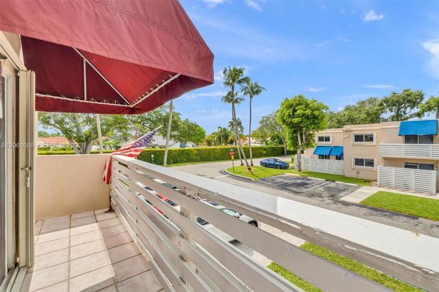 14382 SW 97th Terrace, Miami, FL 33186