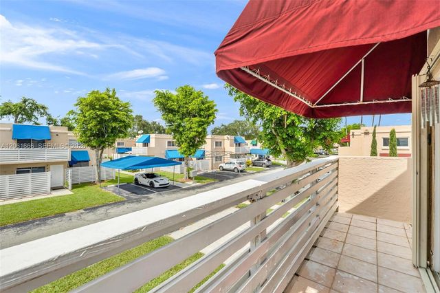 14382 SW 97th Terrace, Miami, FL 33186