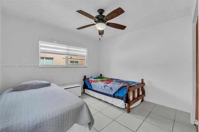 14382 SW 97th Terrace, Miami, FL 33186
