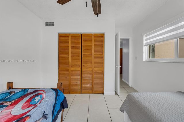 14382 SW 97th Terrace, Miami, FL 33186