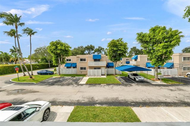 14382 SW 97th Terrace, Miami, FL 33186