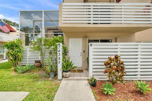 14382 SW 97th Terrace, Miami, FL 33186
