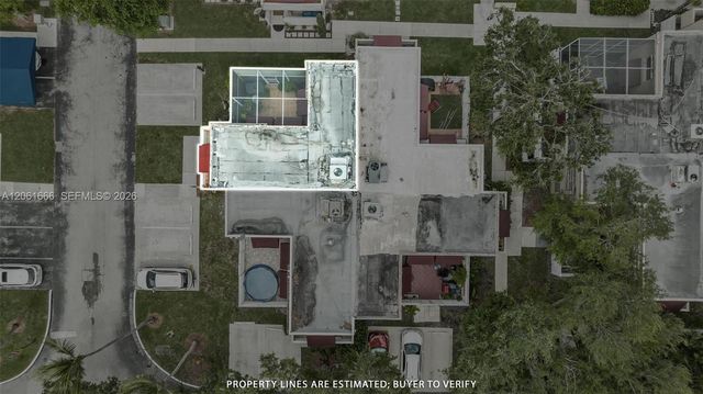 14382 SW 97th Terrace, Miami, FL 33186