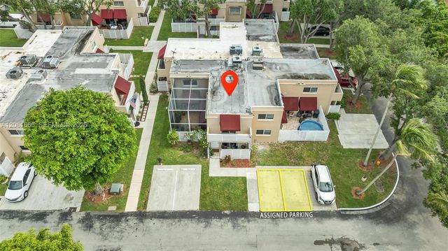 14382 SW 97th Terrace, Miami, FL 33186