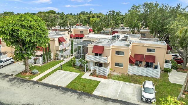 14382 SW 97th Terrace, Miami, FL 33186