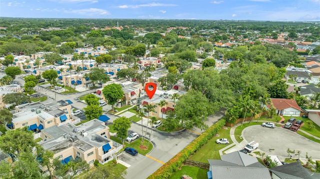 14382 SW 97th Terrace, Miami, FL 33186