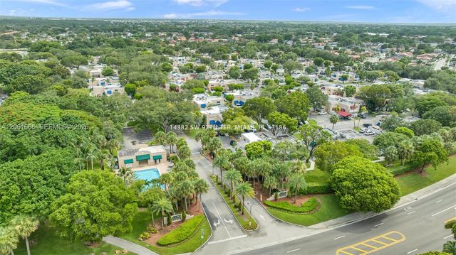 14382 SW 97th Terrace, Miami, FL 33186