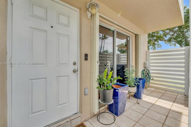 14382 SW 97th Terrace, Miami, FL 33186