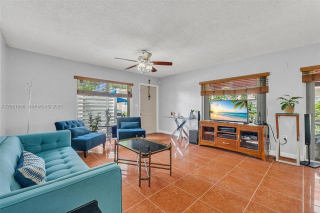 14382 SW 97th Terrace, Miami, FL 33186
