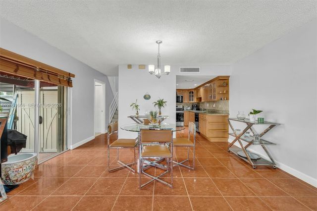 14382 SW 97th Terrace, Miami, FL 33186