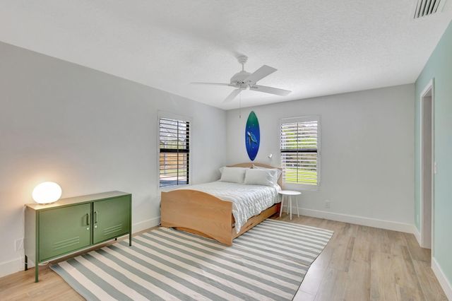 18246 RIVER OAKS Circle, Jupiter, FL 33458