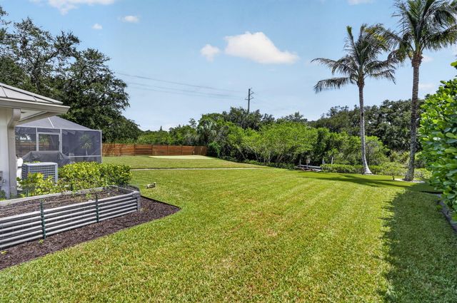18246 RIVER OAKS Circle, Jupiter, FL 33458
