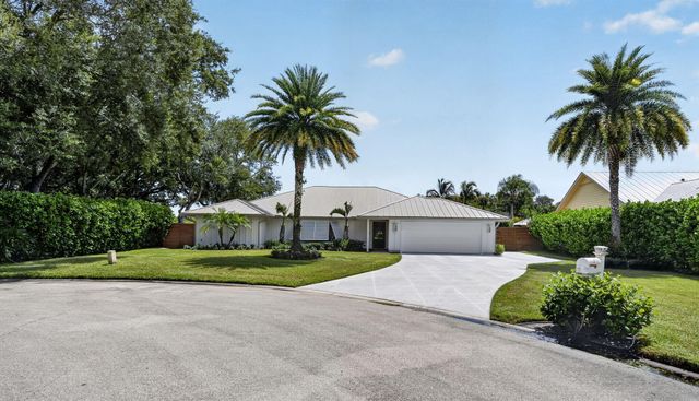 18246 RIVER OAKS Circle, Jupiter, FL 33458