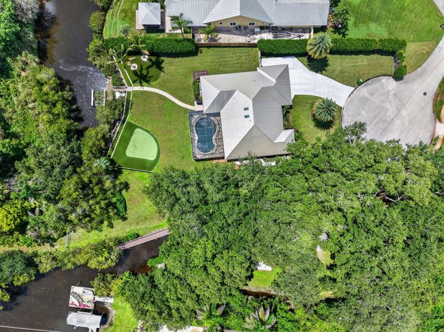 18246 RIVER OAKS Circle, Jupiter, FL 33458