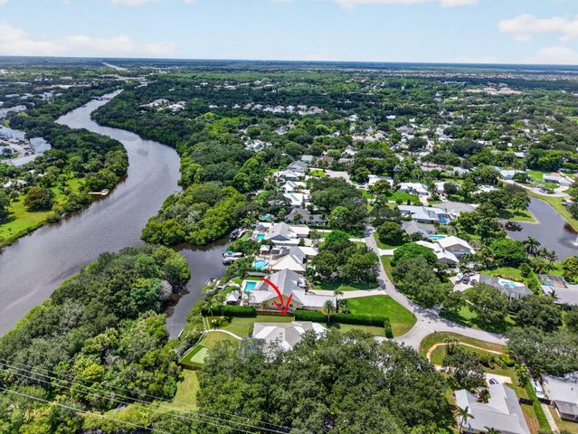 18246 RIVER OAKS Circle, Jupiter, FL 33458