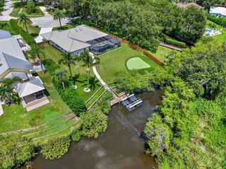18246 RIVER OAKS Circle, Jupiter, FL 33458