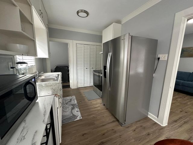 721 Lenox Street, Houston, TX 77023