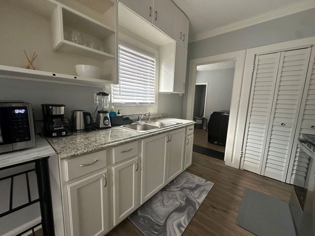 721 Lenox Street, Houston, TX 77023