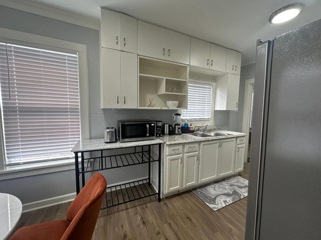 721 Lenox Street, Houston, TX 77023