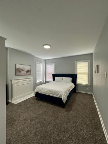 721 Lenox Street, Houston, TX 77023