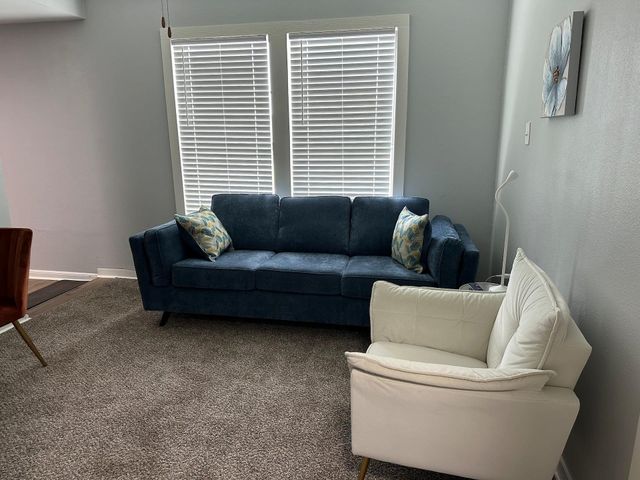 721 Lenox Street, Houston, TX 77023