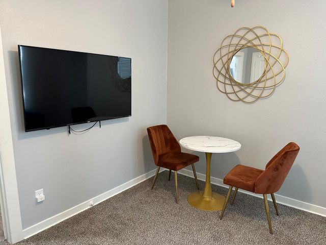 721 Lenox Street, Houston, TX 77023