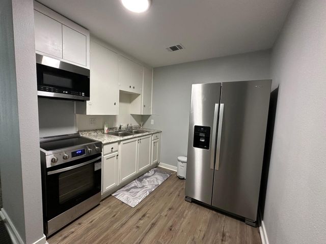 721 Lenox Street, Houston, TX 77023