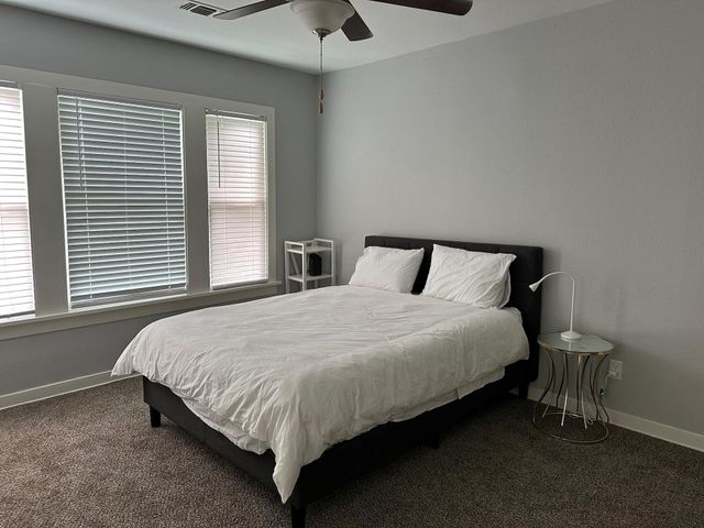 721 Lenox Street, Houston, TX 77023